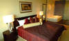 Radisson SAS Golden Sands Resort & Spa 